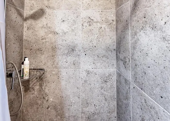 Cozy 1br In Old Town With Free Parking * Vilnius