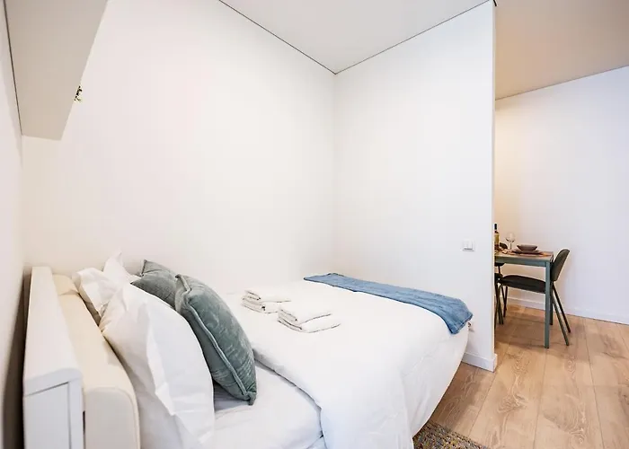 Cozy 1br In Old Town With Free Parking Lägenhet *
