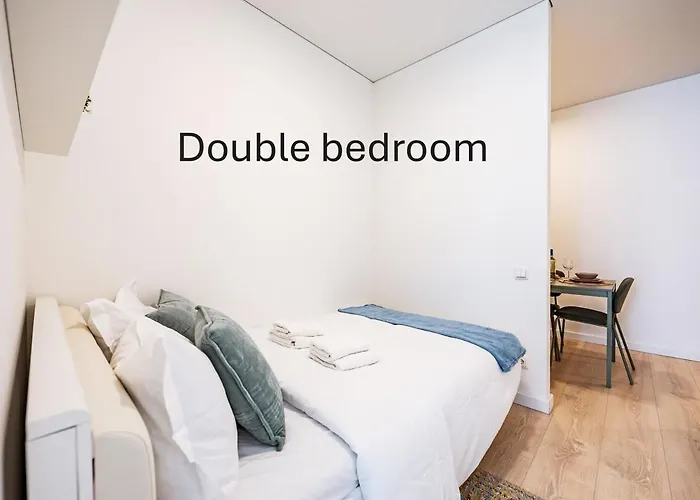 Cozy 1br In Old Town With Free Parking Lägenhet *