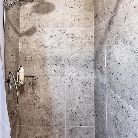 Cozy 1br In Old Town With Free Parking * Wilna