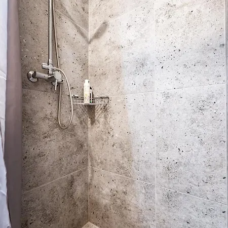 Cozy 1br In Old Town With Free Parking *